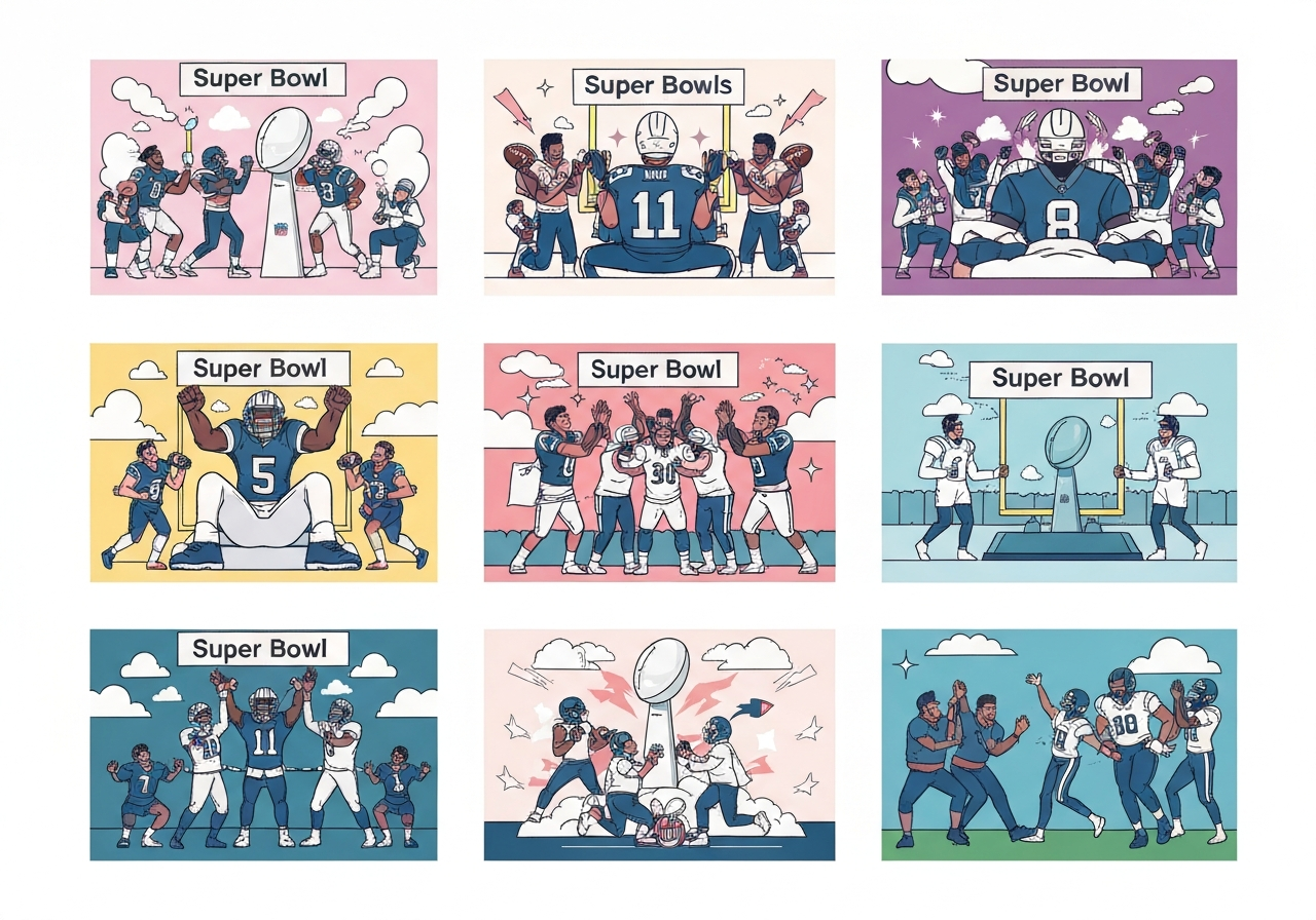 super-bowl-windows-2026