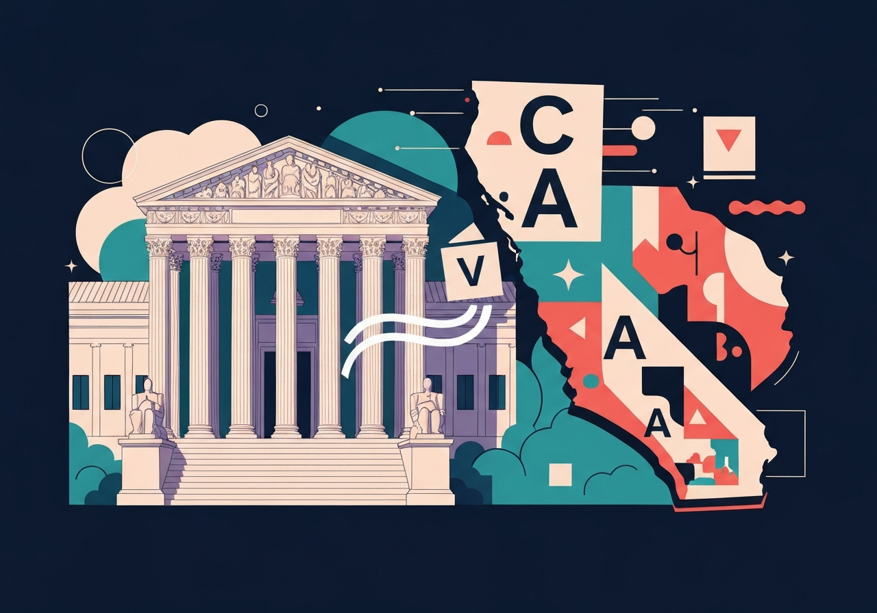 supreme-court-california-map