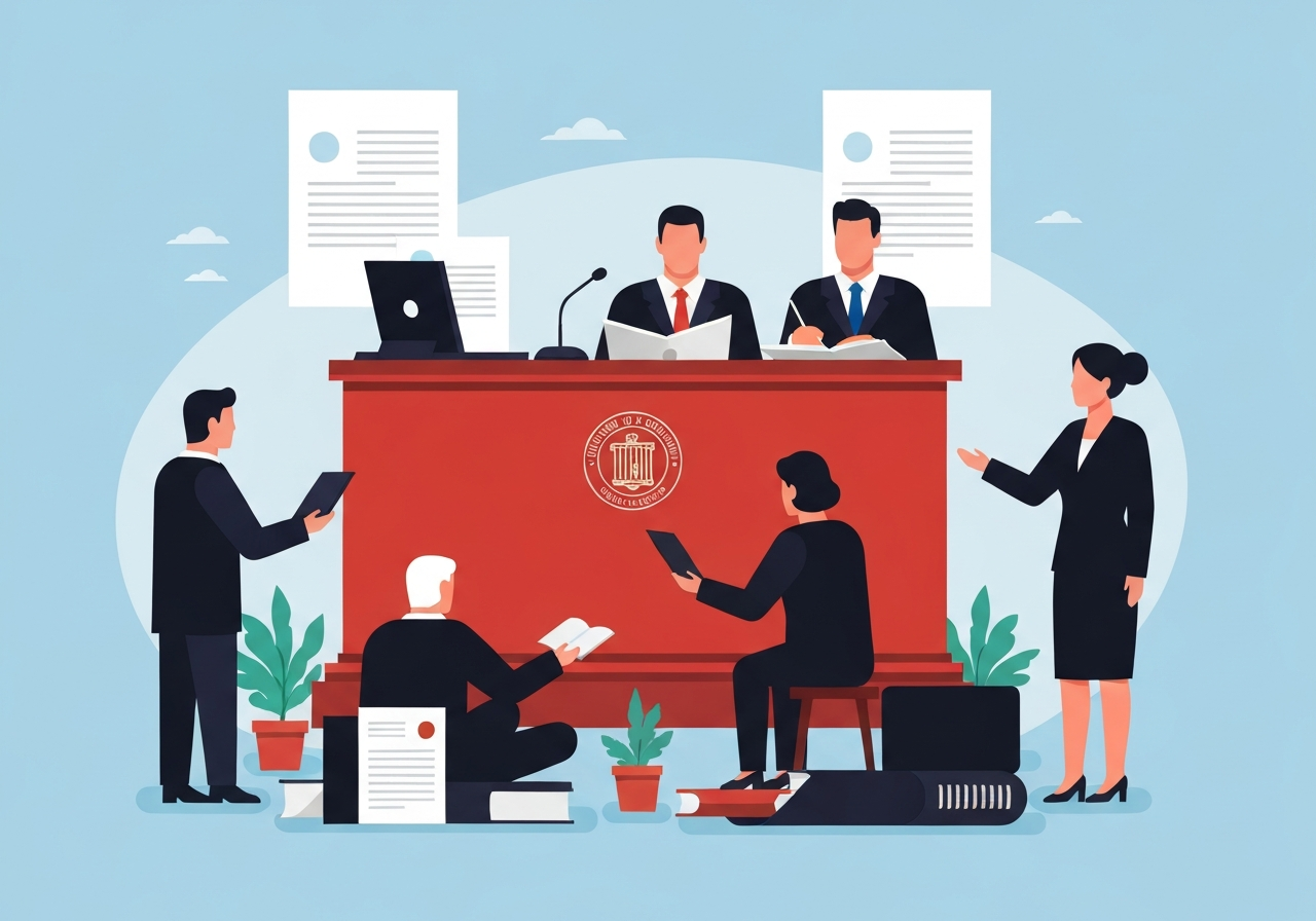 supreme-court-cuba-docks-1960