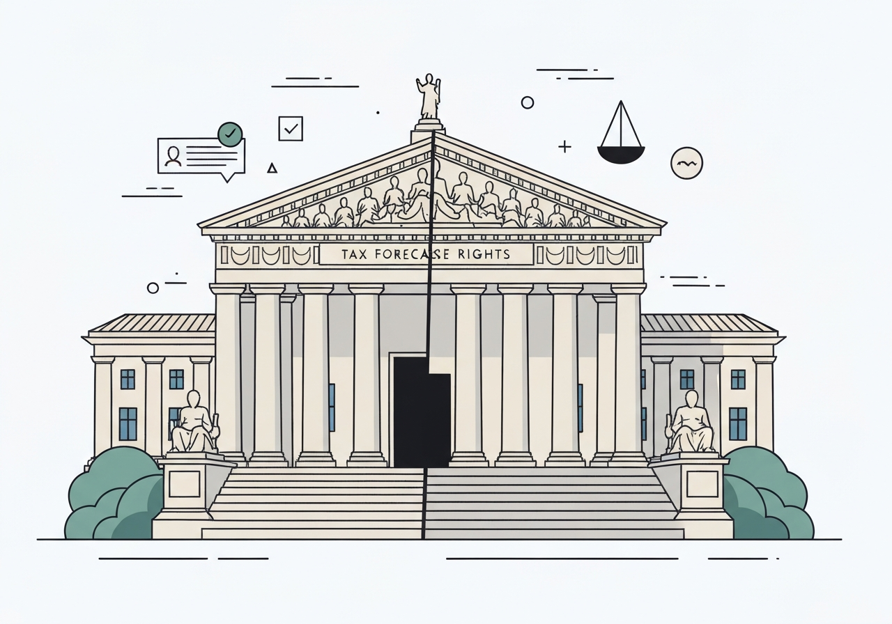 supreme-court-tax-foreclosure-split