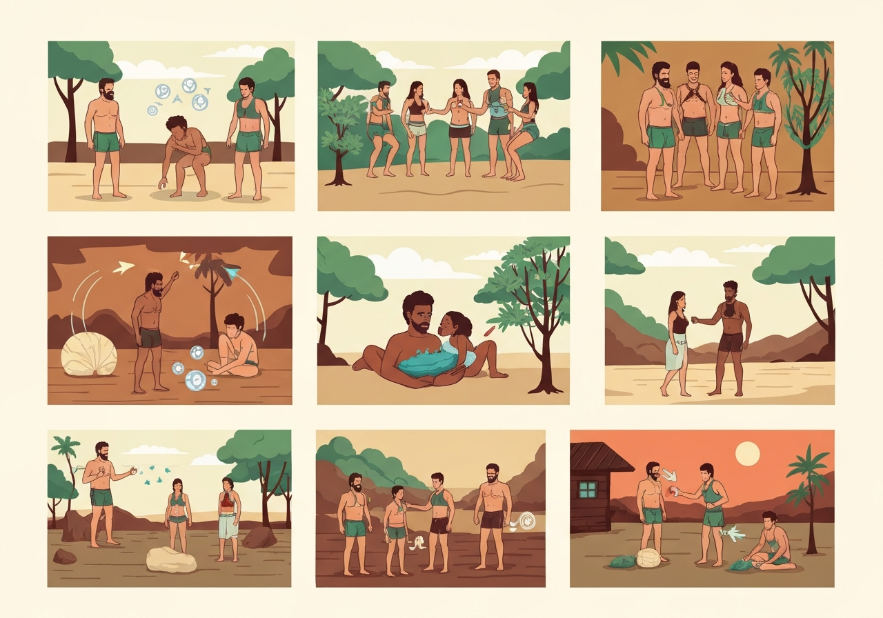 survivor-50-player-preview