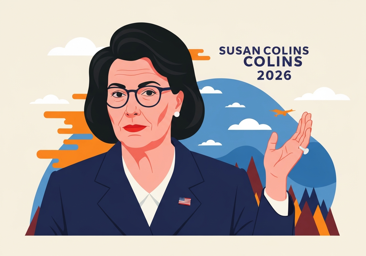 susan-collins-2026-maine-race