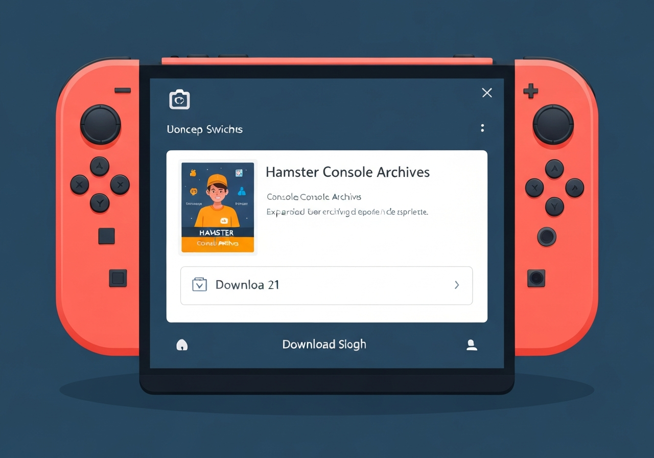 switch-2-console-archives-hamster