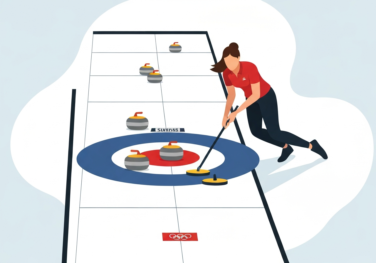 switzerland-usa-curling-semifinal