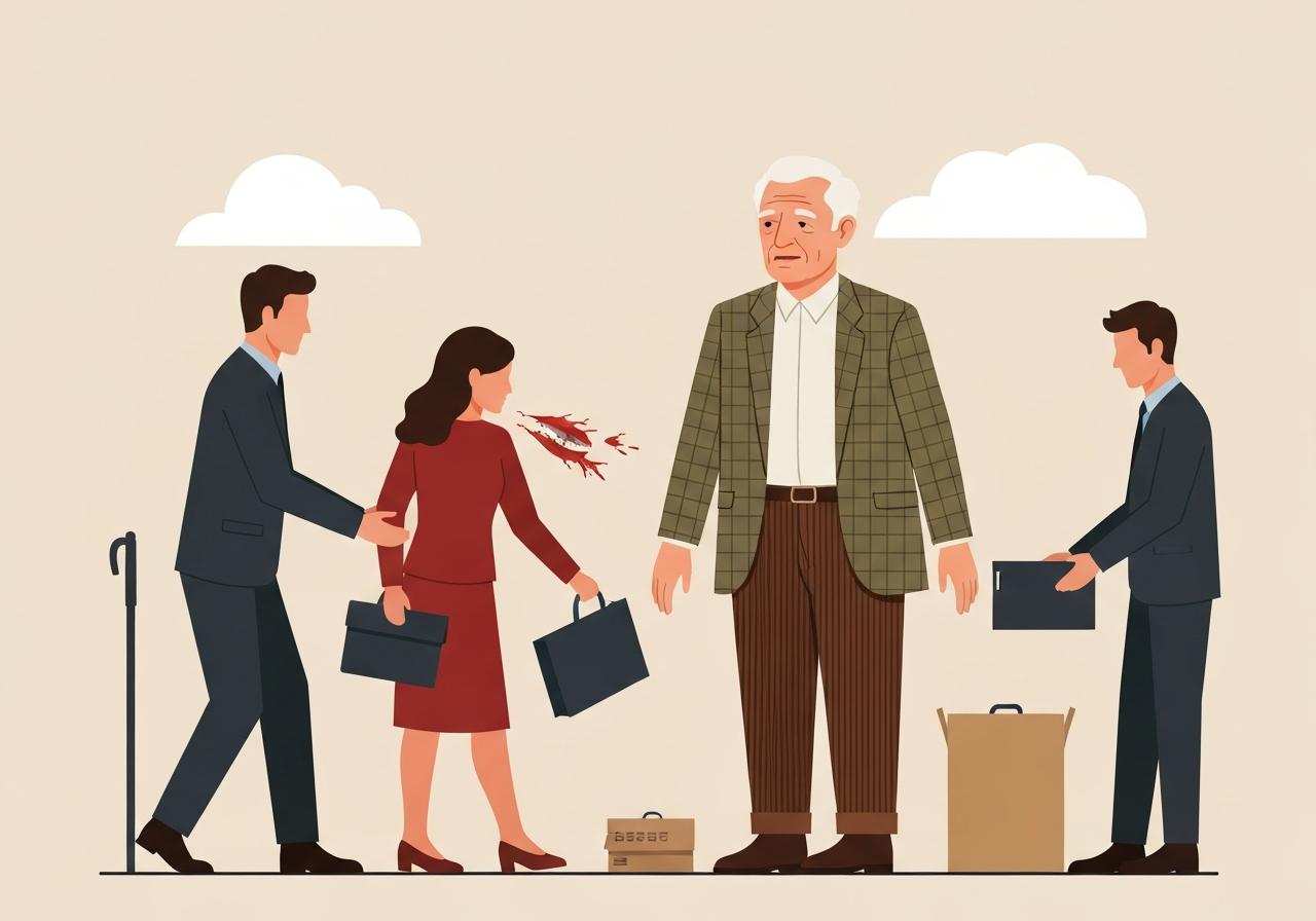 sydney-widower-kidnapped-murdered