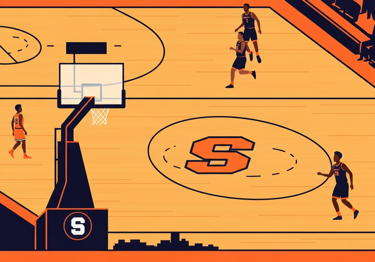 syracuse-loss-stanford-0-3