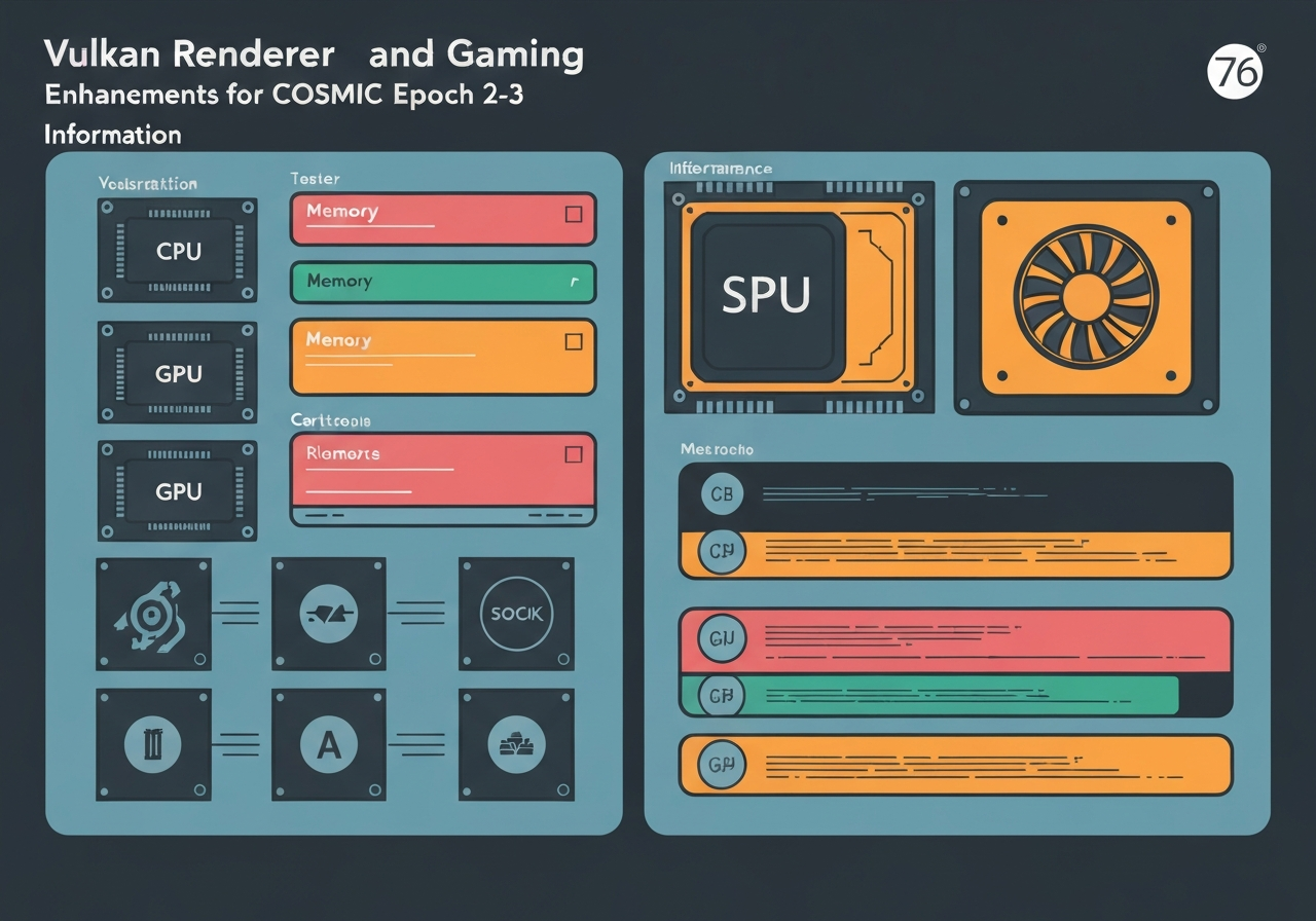 system76-cosmic-vulkan-gaming