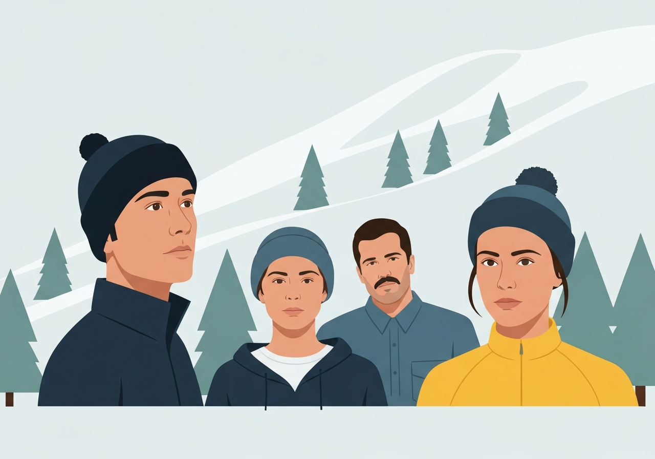 tahoe-avalanche-marin-mourns