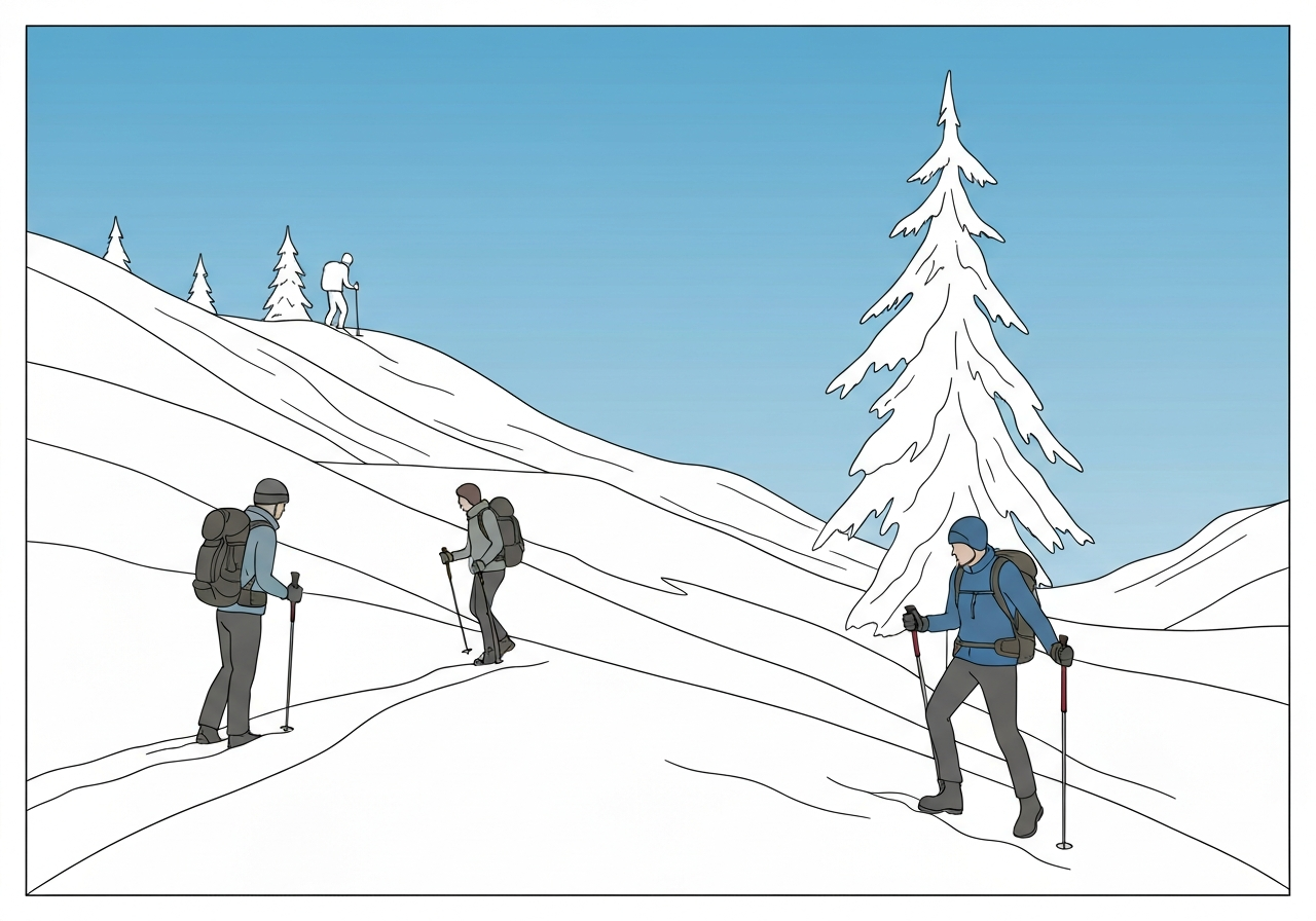 tahoe-avalanche-sisters