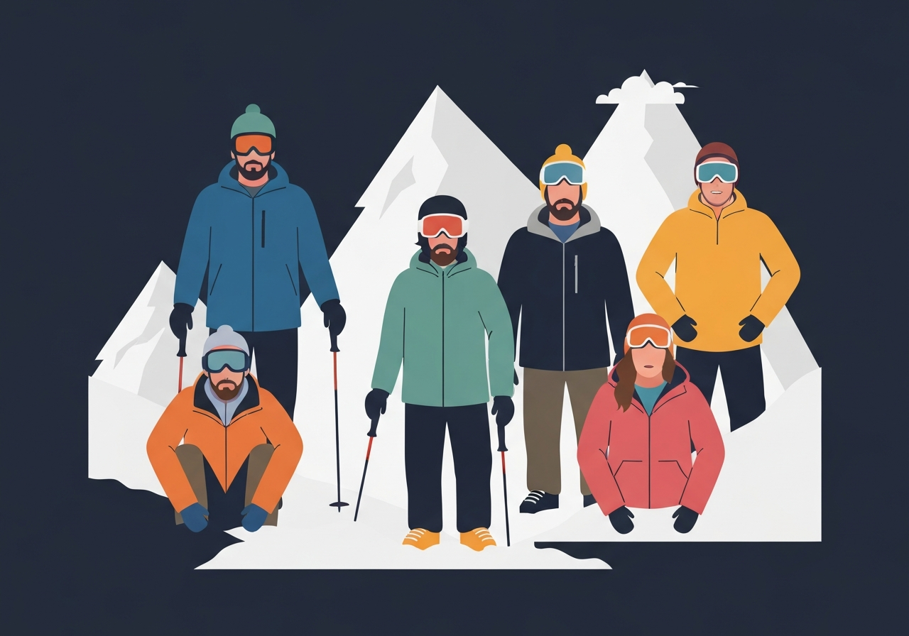 tahoe-castle-peak-avalanche