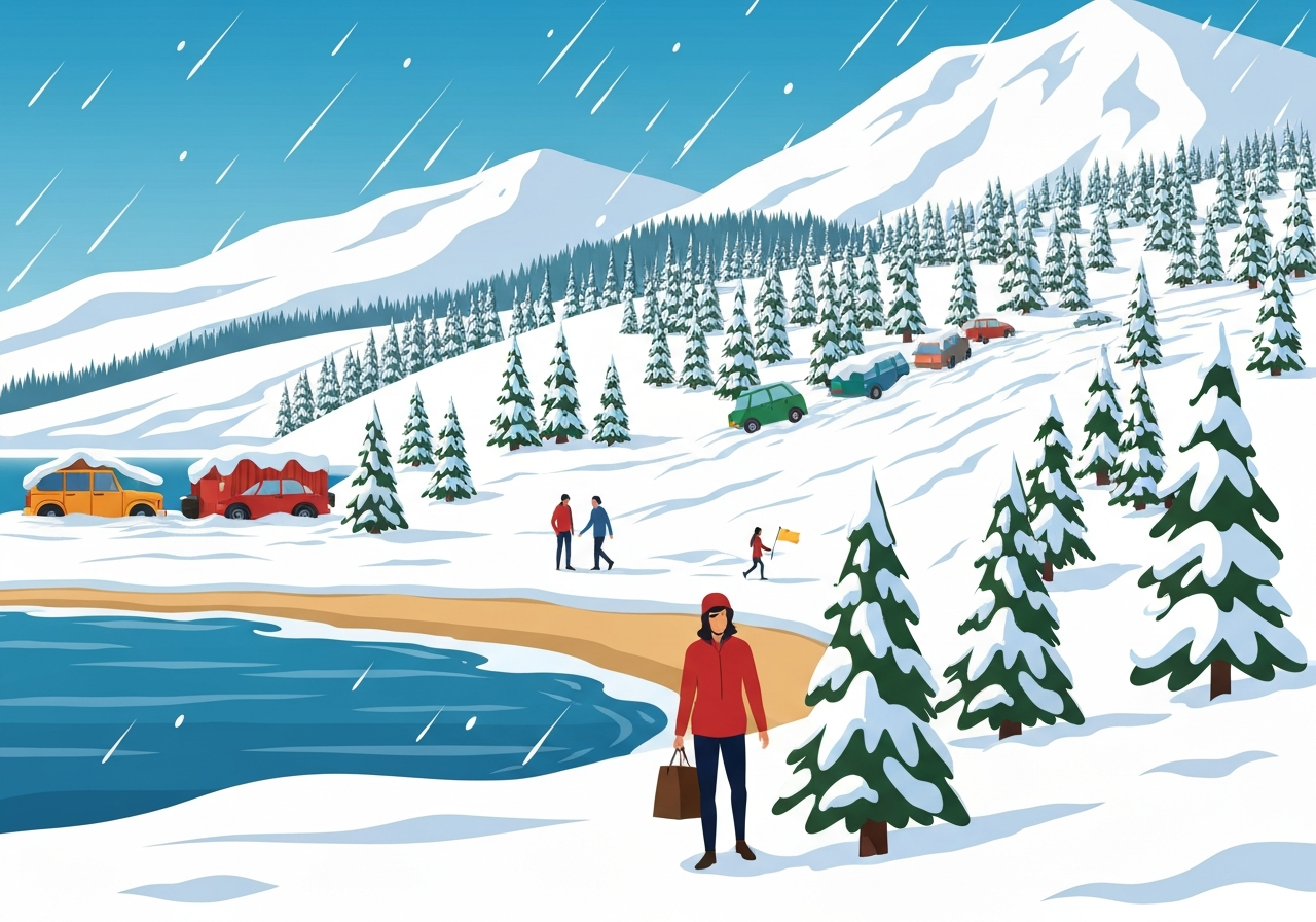 tahoe-sierra-snowstorm