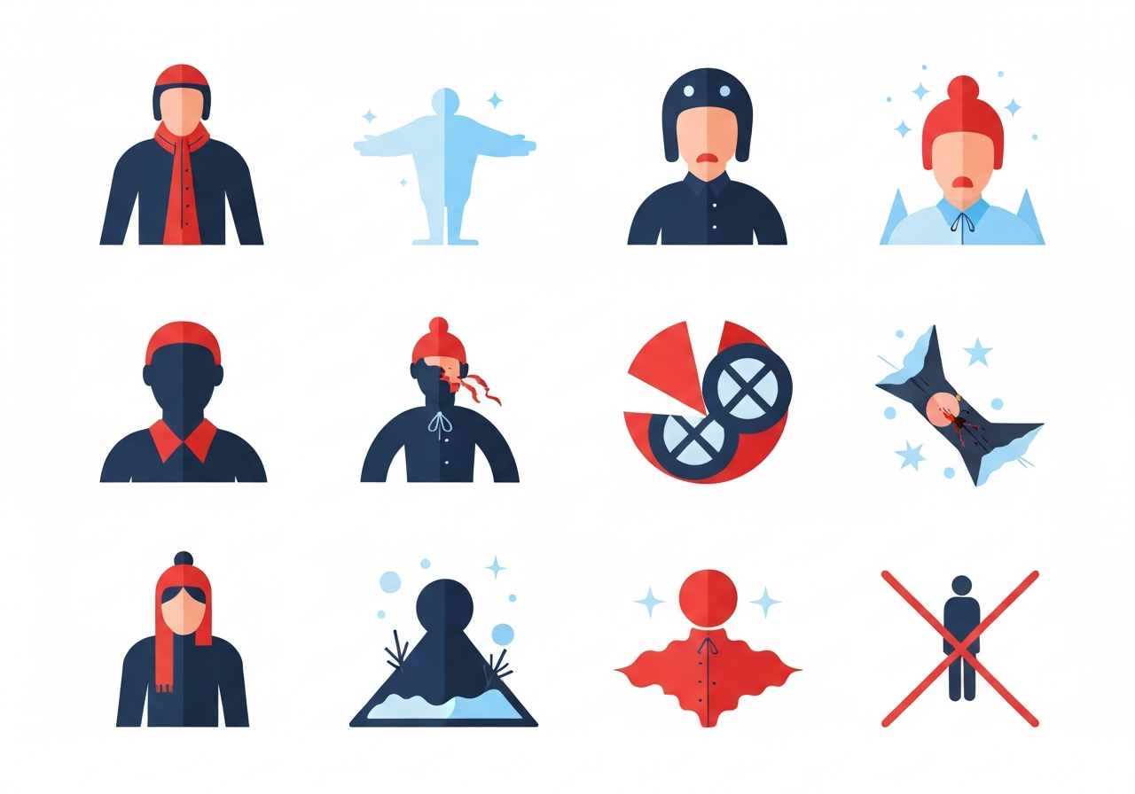 tahoe-ski-deaths-2026