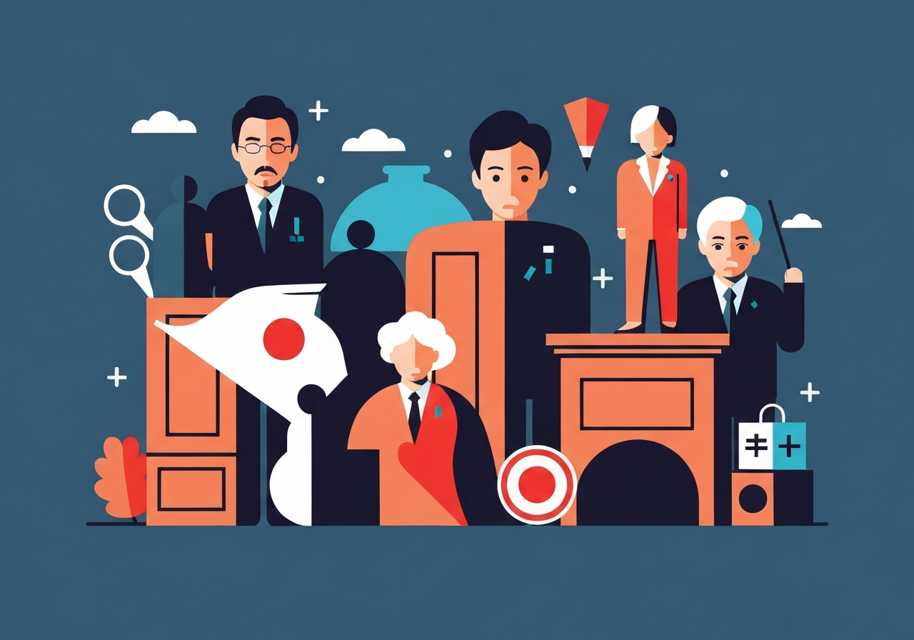 takaichi-cabinet-resigns