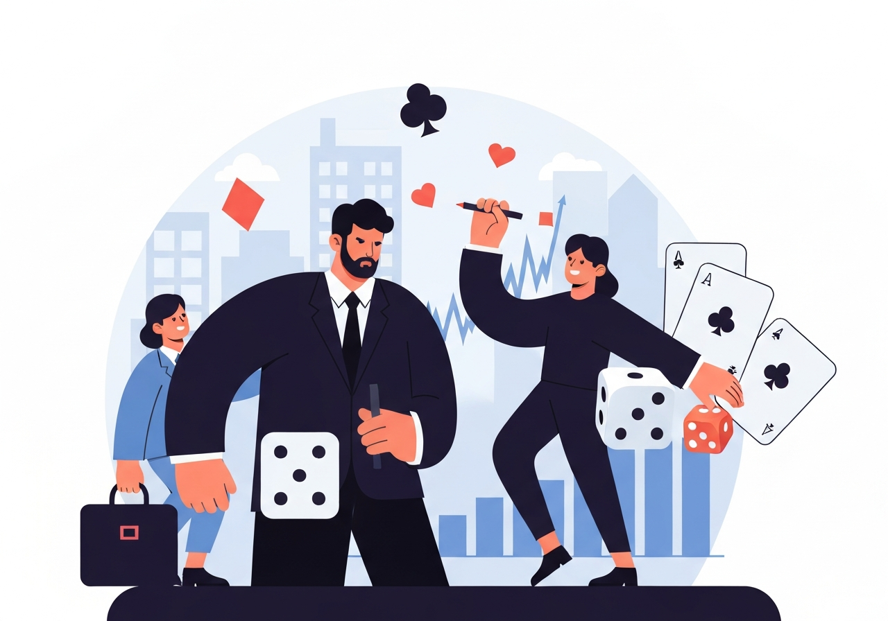 takaichi-investors-bet