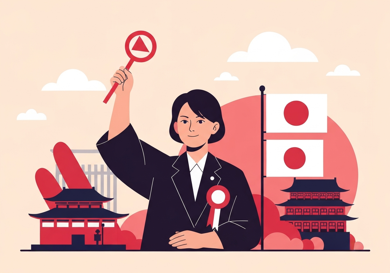 takaichi-landslide-election