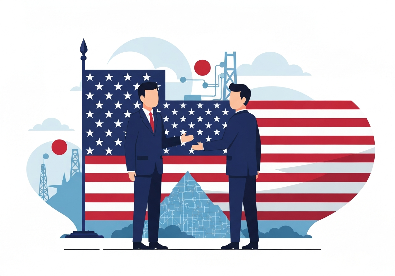 takaichi-rare-earths-us-cooperation