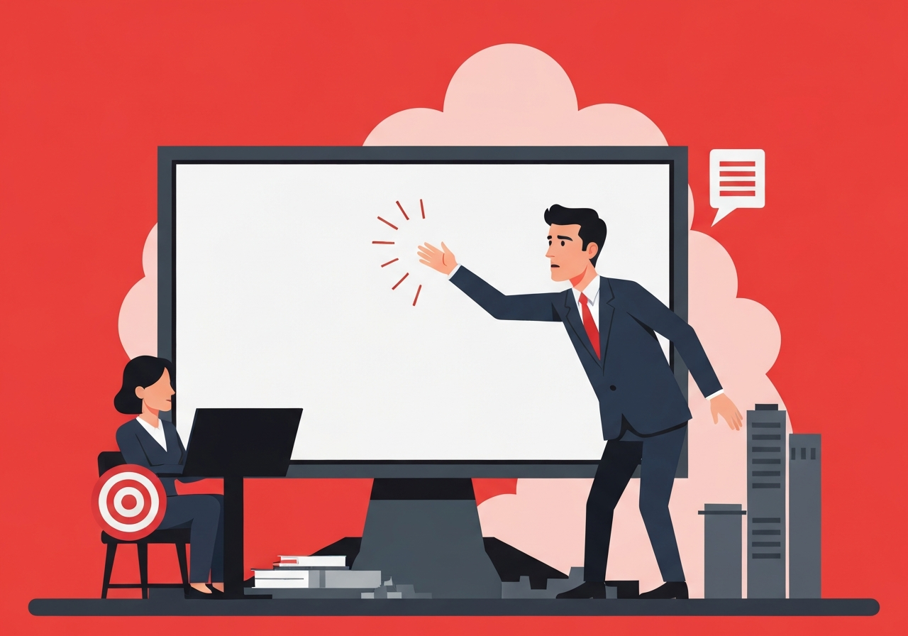 target-new-ceo-minneapolis