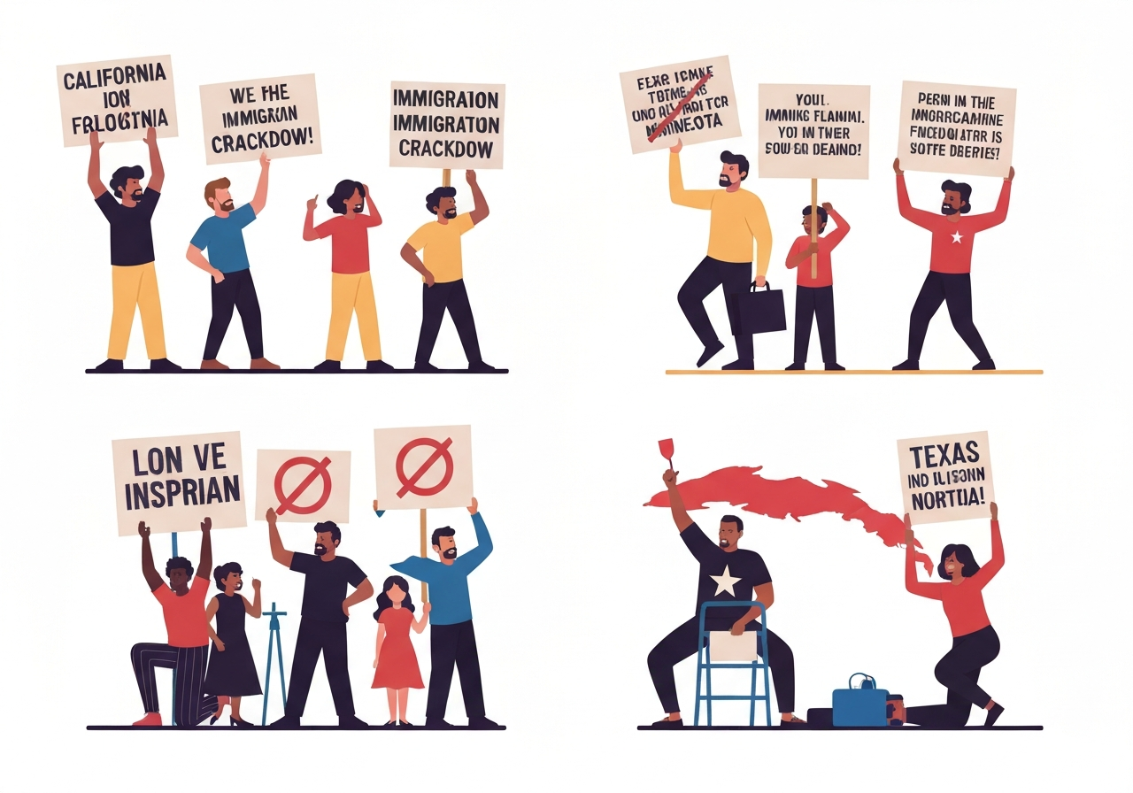 target-protests-immigration-minnesota