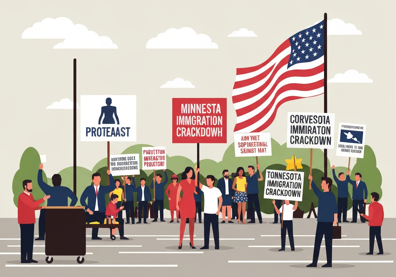 target-protests-minnesota-crackdown