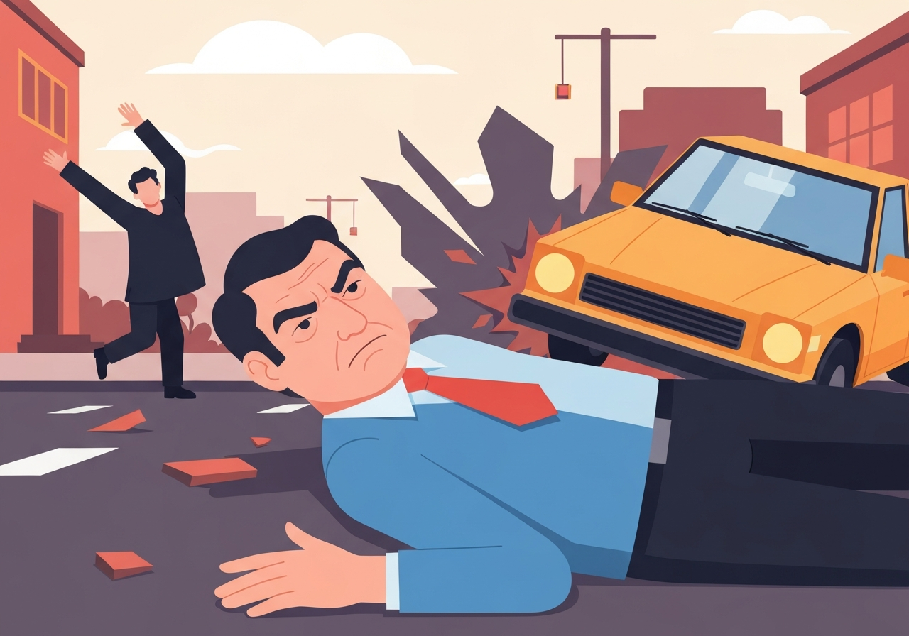 teacher-killed-ice-crash-savannah