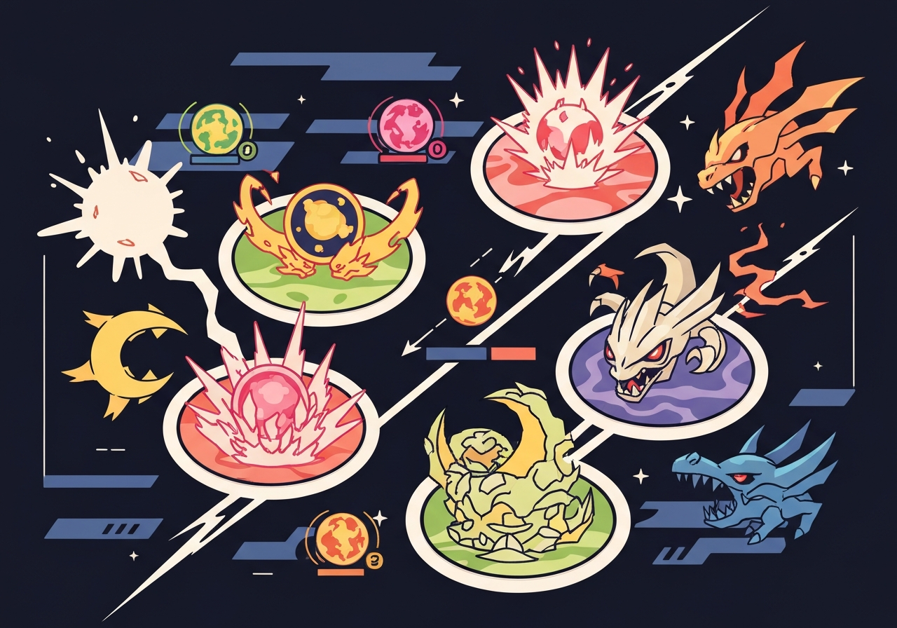 team-stars-all-star-debut