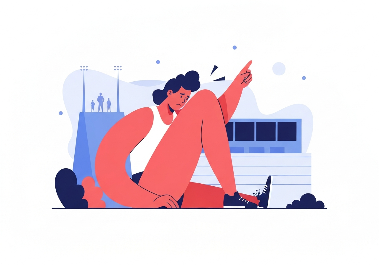 team-usa-olympic-agony-malinin