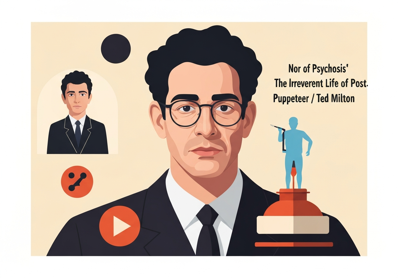 ted-milton-post-punk-puppeteer