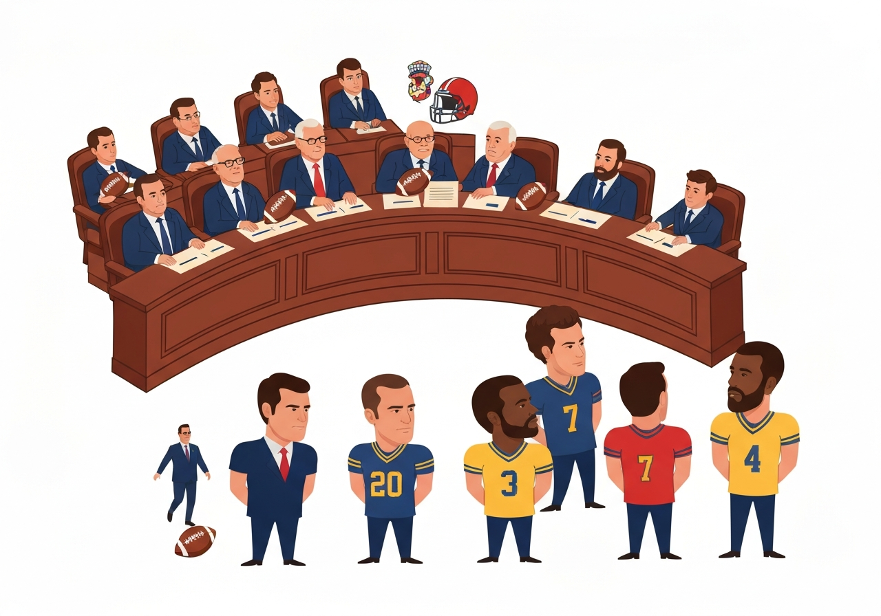 teddy-bridgewater-act-florida