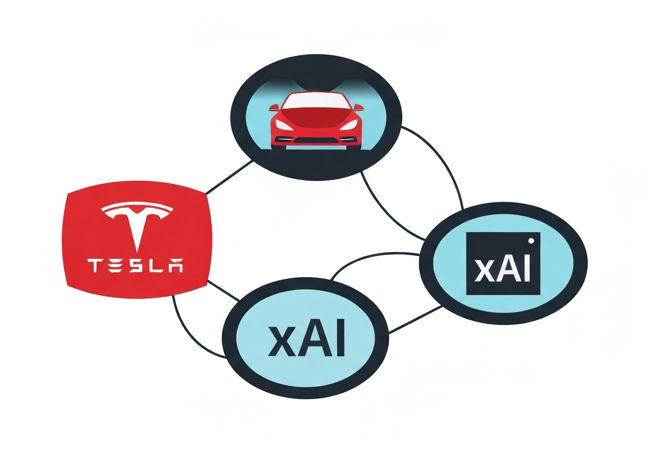 tesla-spacex-xai-merger