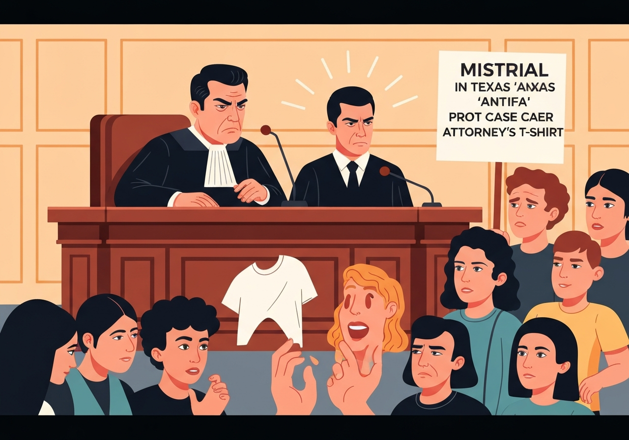 texas-antifa-mistrial-tshirt