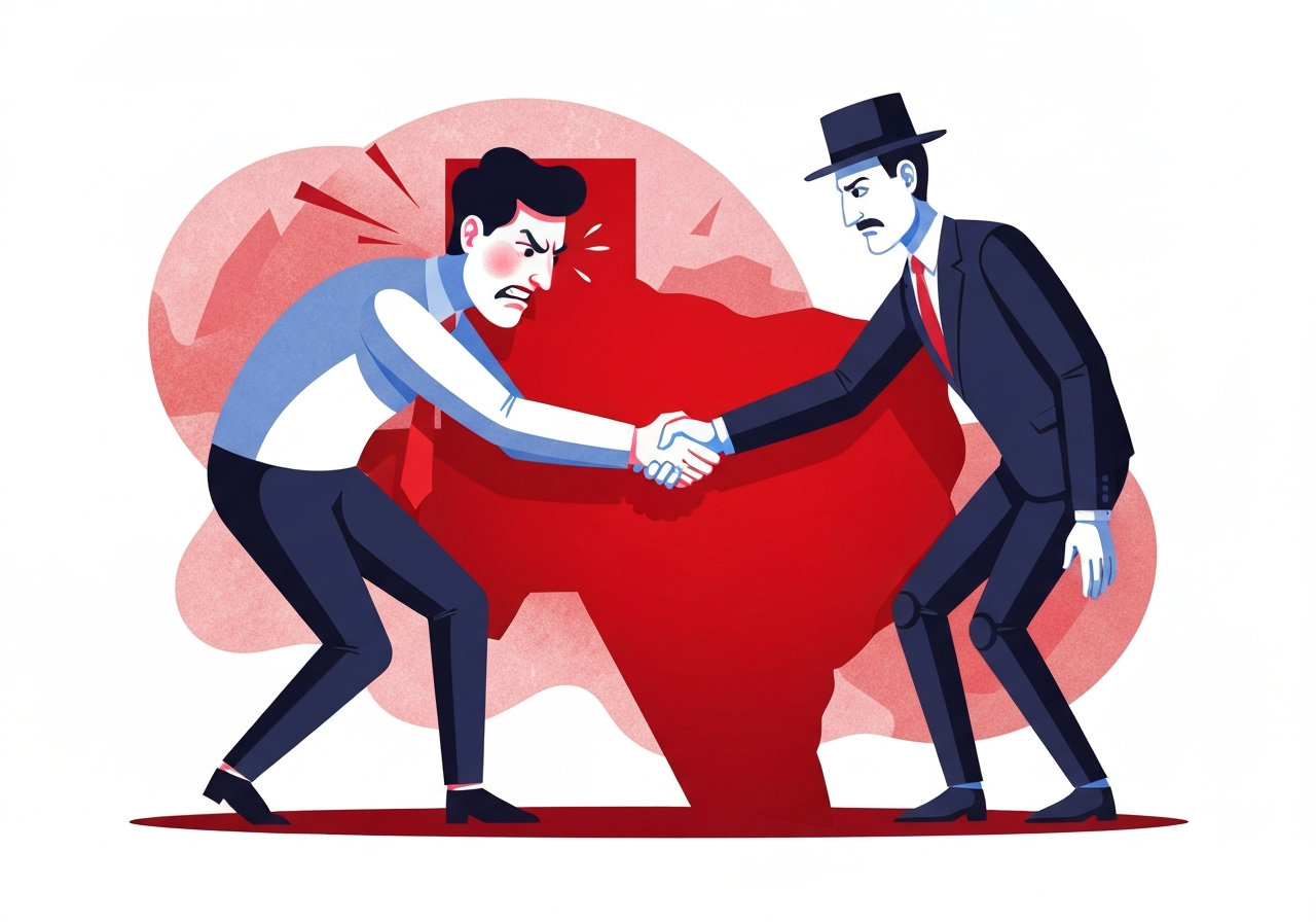 texas-democrat-upset-fort-worth