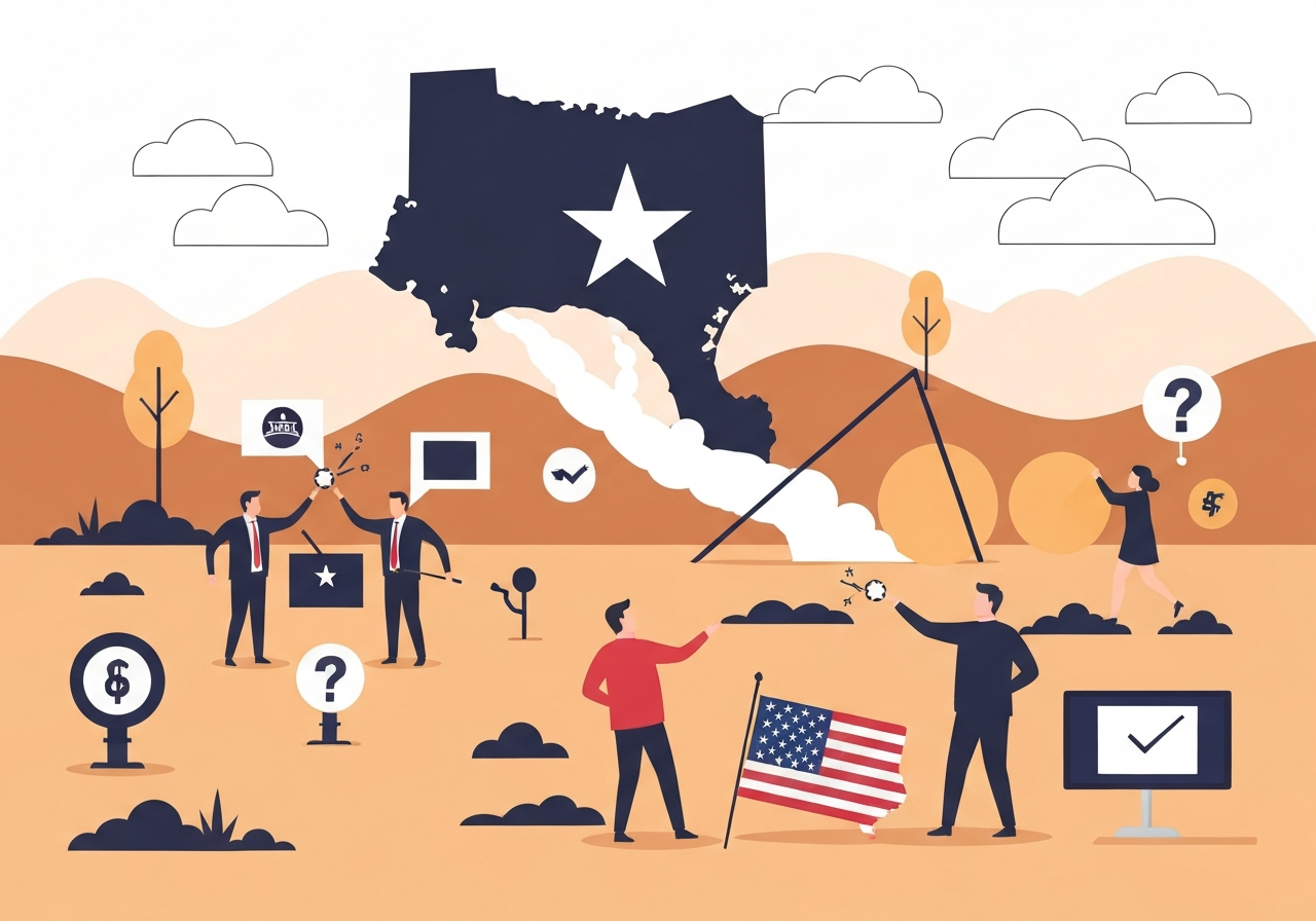 texas-gop-senate-down-ballot