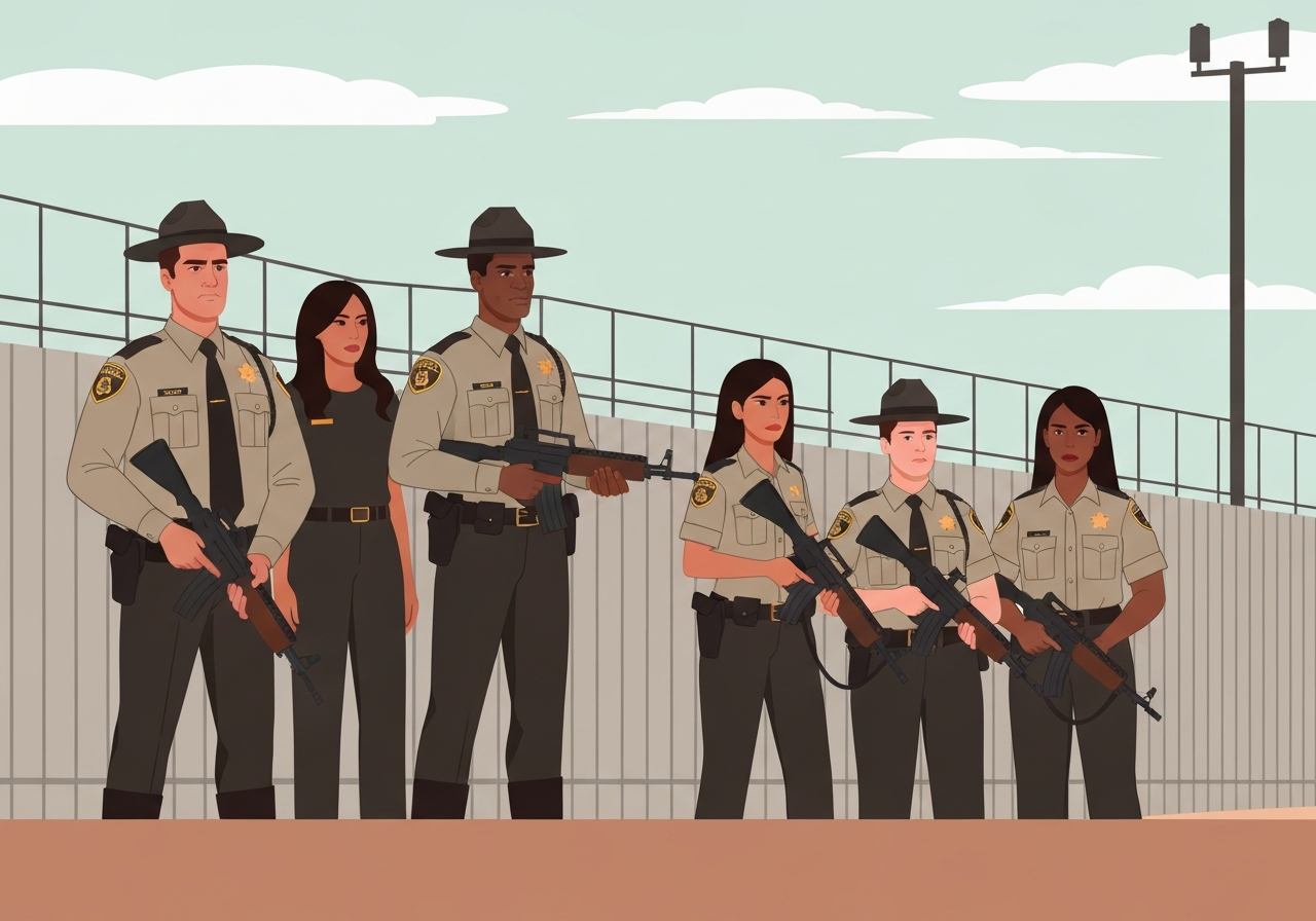 texas-gop-targets-islam