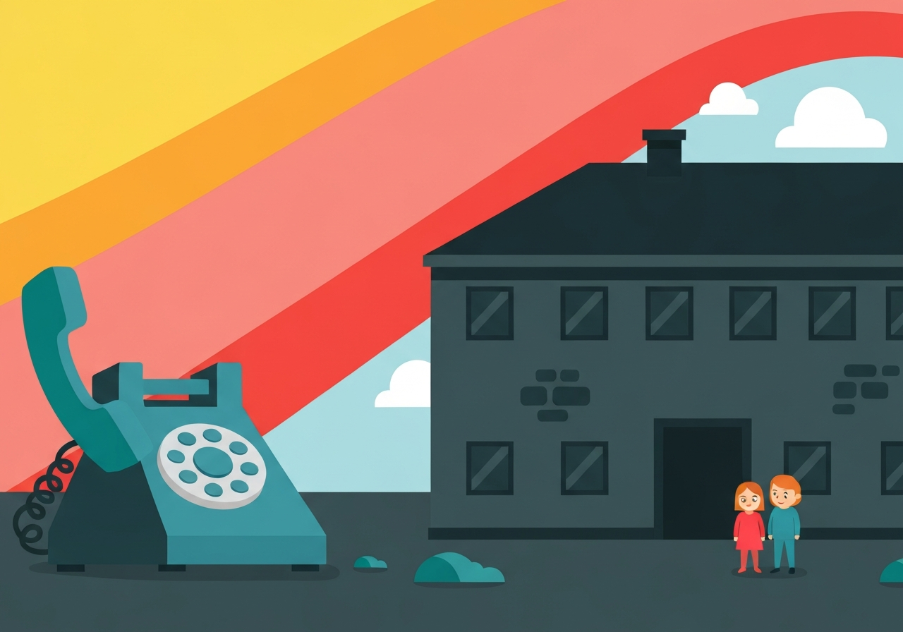 texas-ice-child-measles