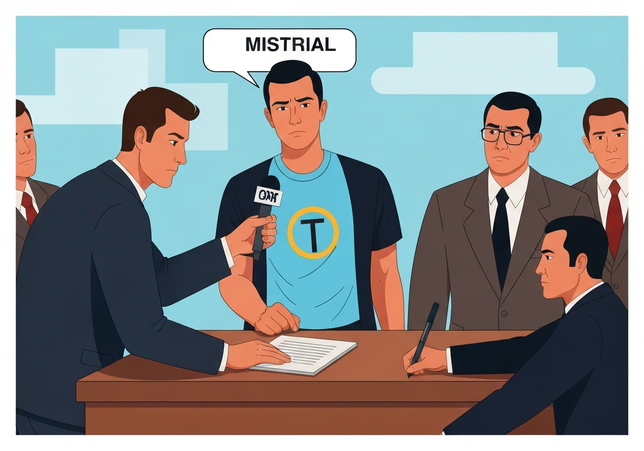 texas-ice-mistrial-tshirt