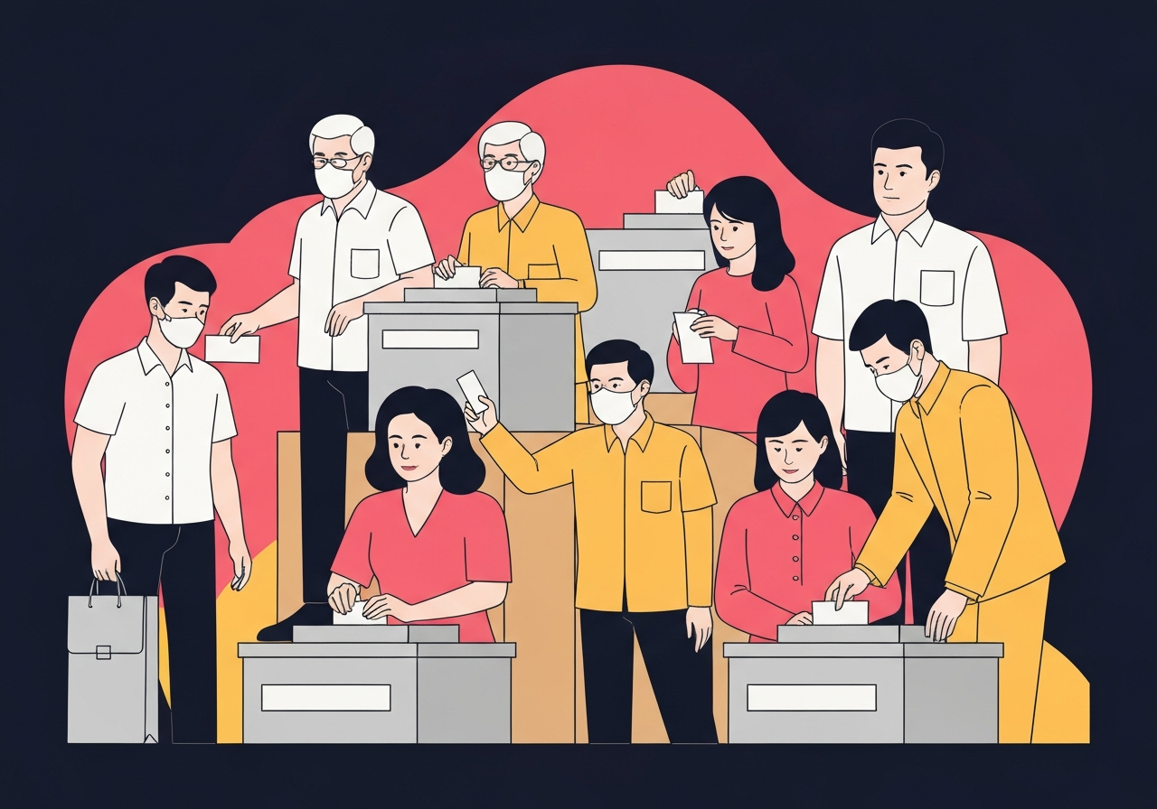 thailand-election-2026-peoples-party