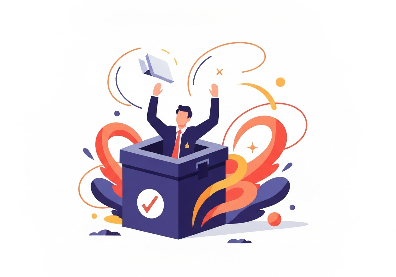 thailand-election-anutin-claims-win