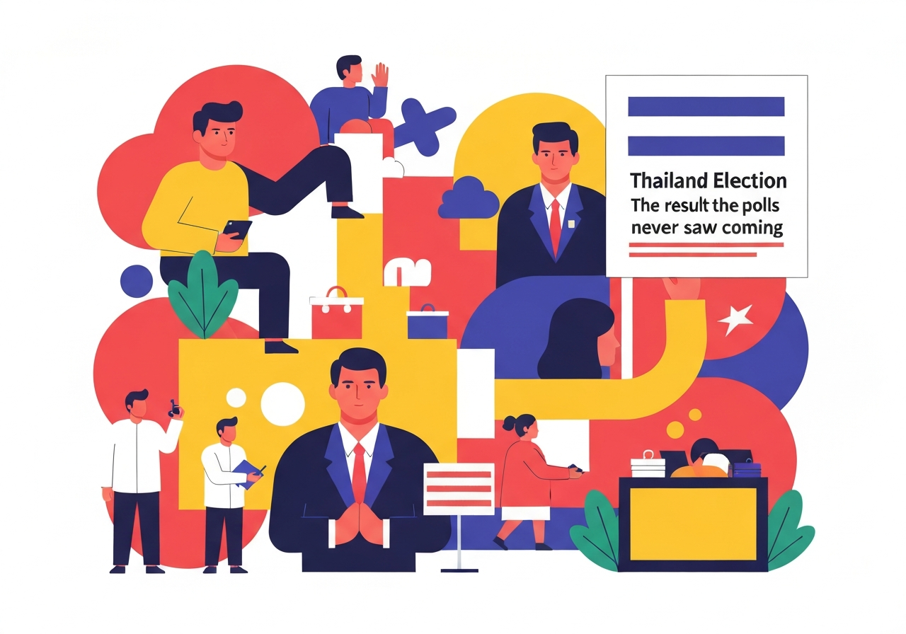 thailand-election-unexpected-result