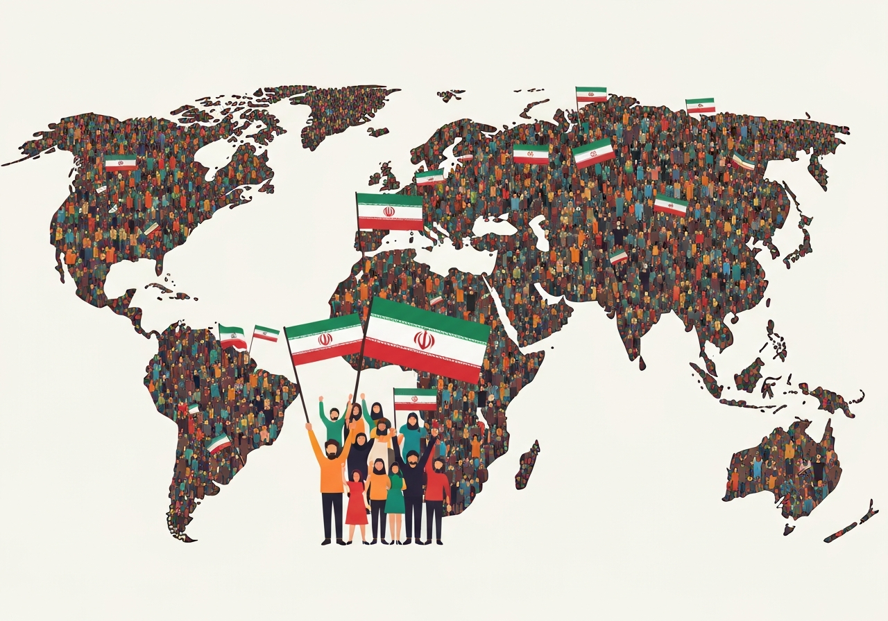 thousands-rally-iran-regime-change