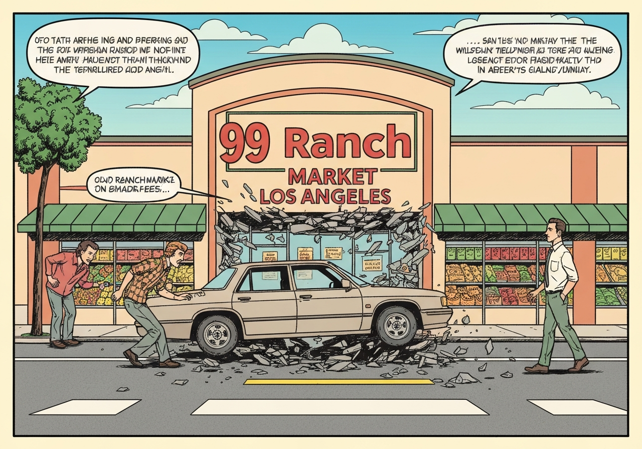 three-dead-la-grocery-crash