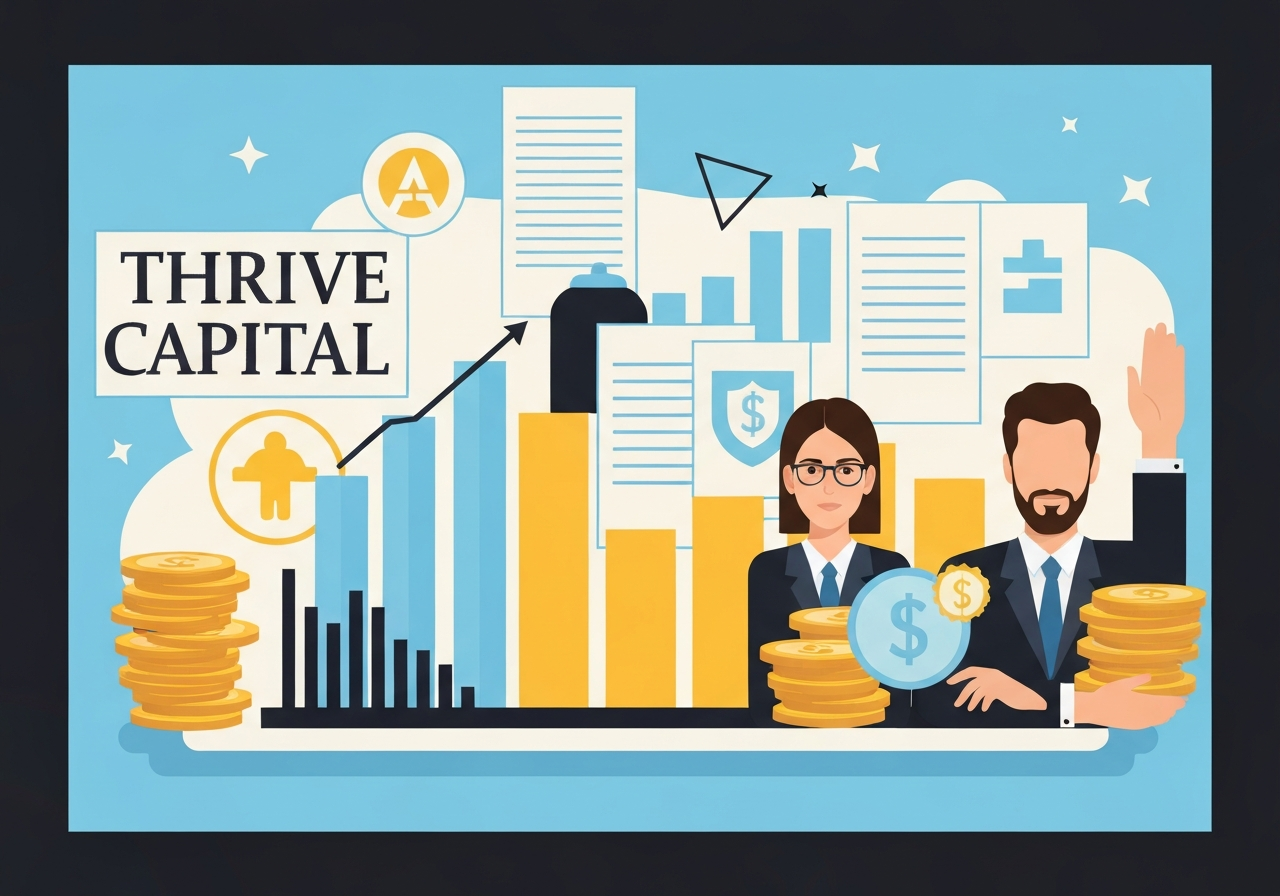 thrive-capital-10-billion