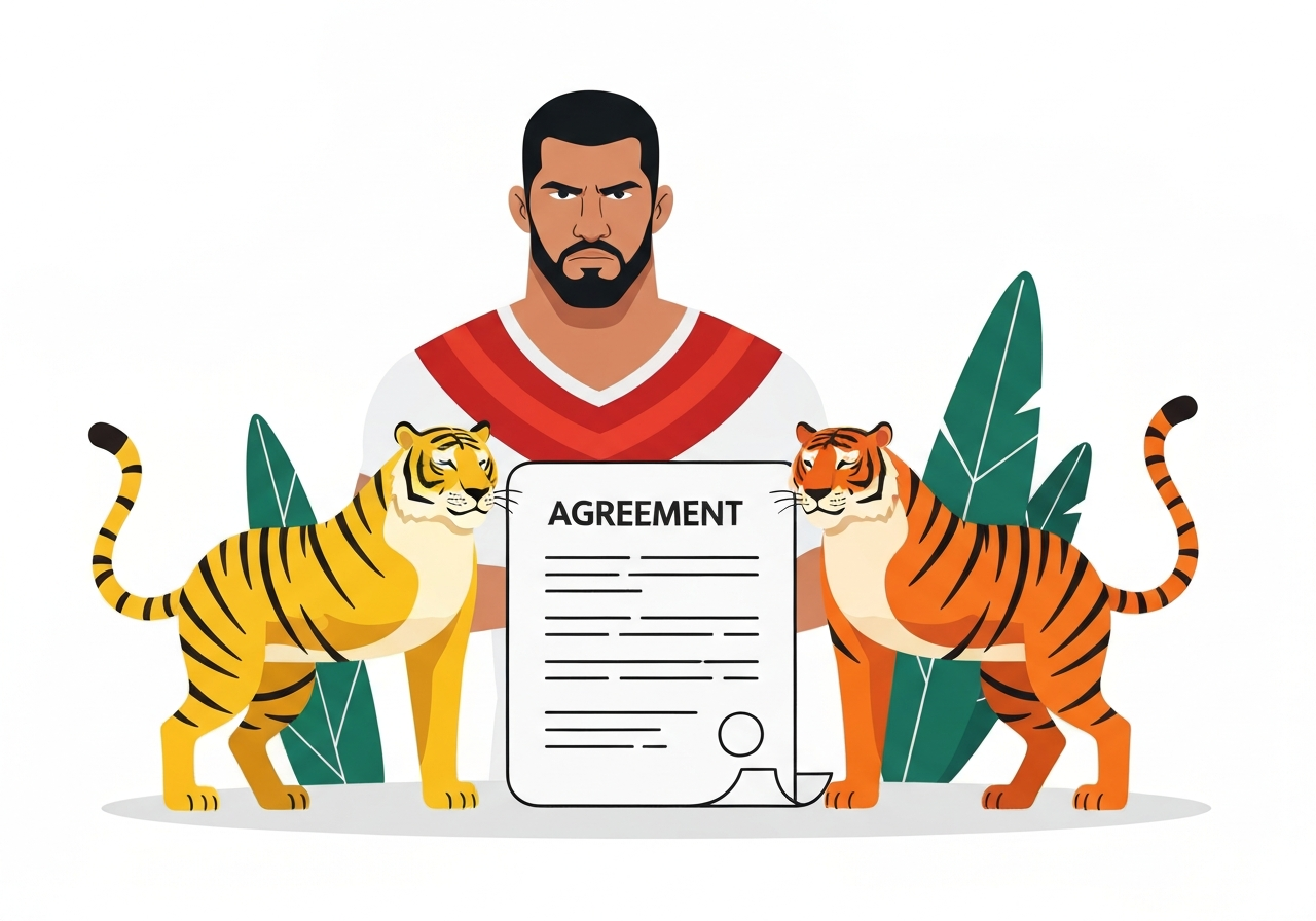 tigers-framber-valdez-deal