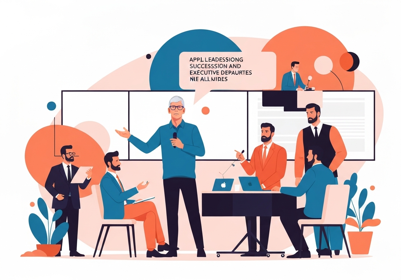 tim-cook-succession-departures