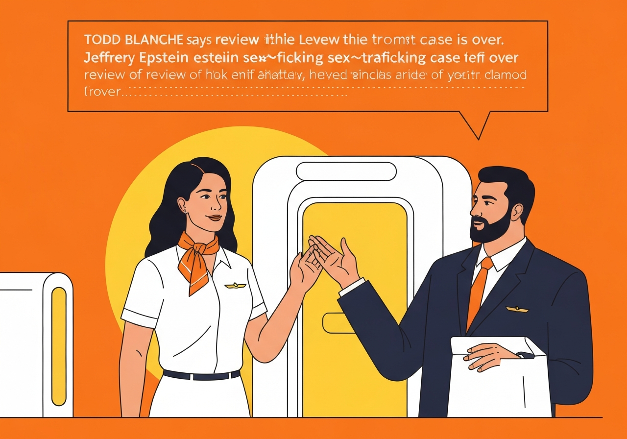 todd-blanche-epstein-review