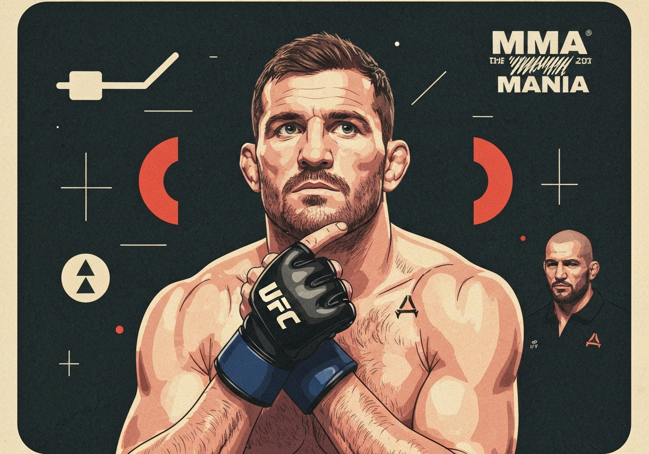 tom-aspinall-eye-surgery