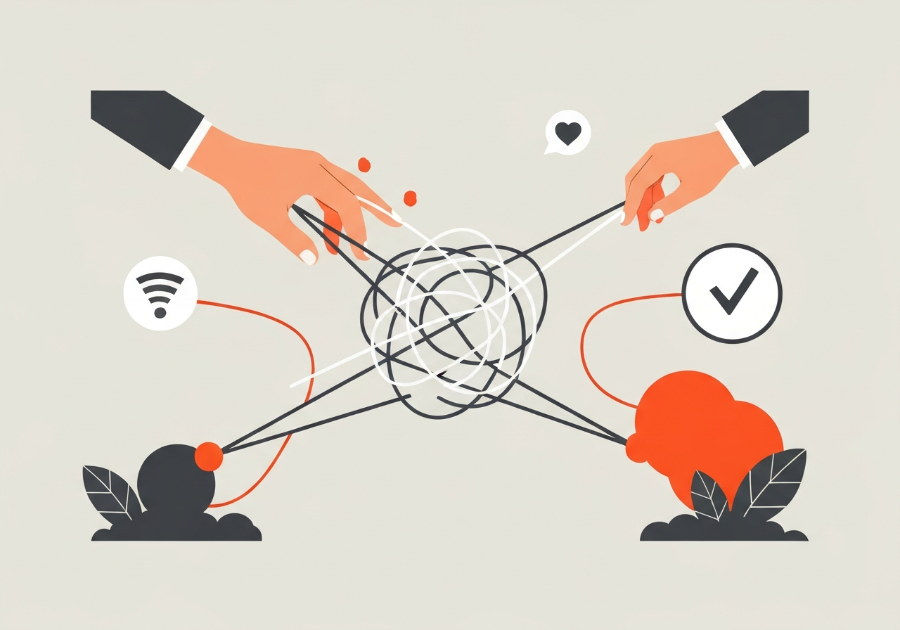 tom-homan-ice-minnesota