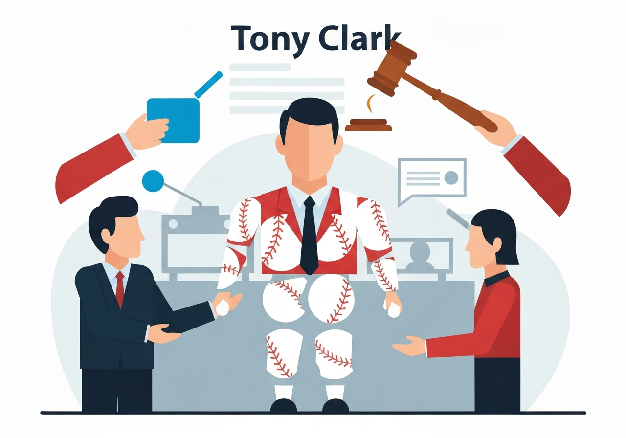 tony-clark-mlbpa-resign