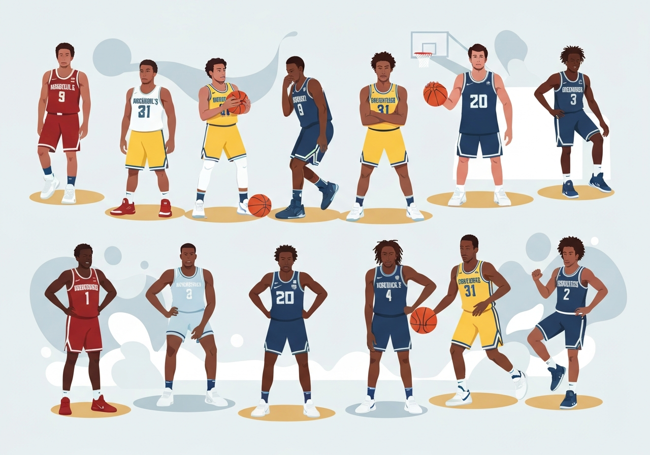 top-10-missed-mcdonalds-all-american