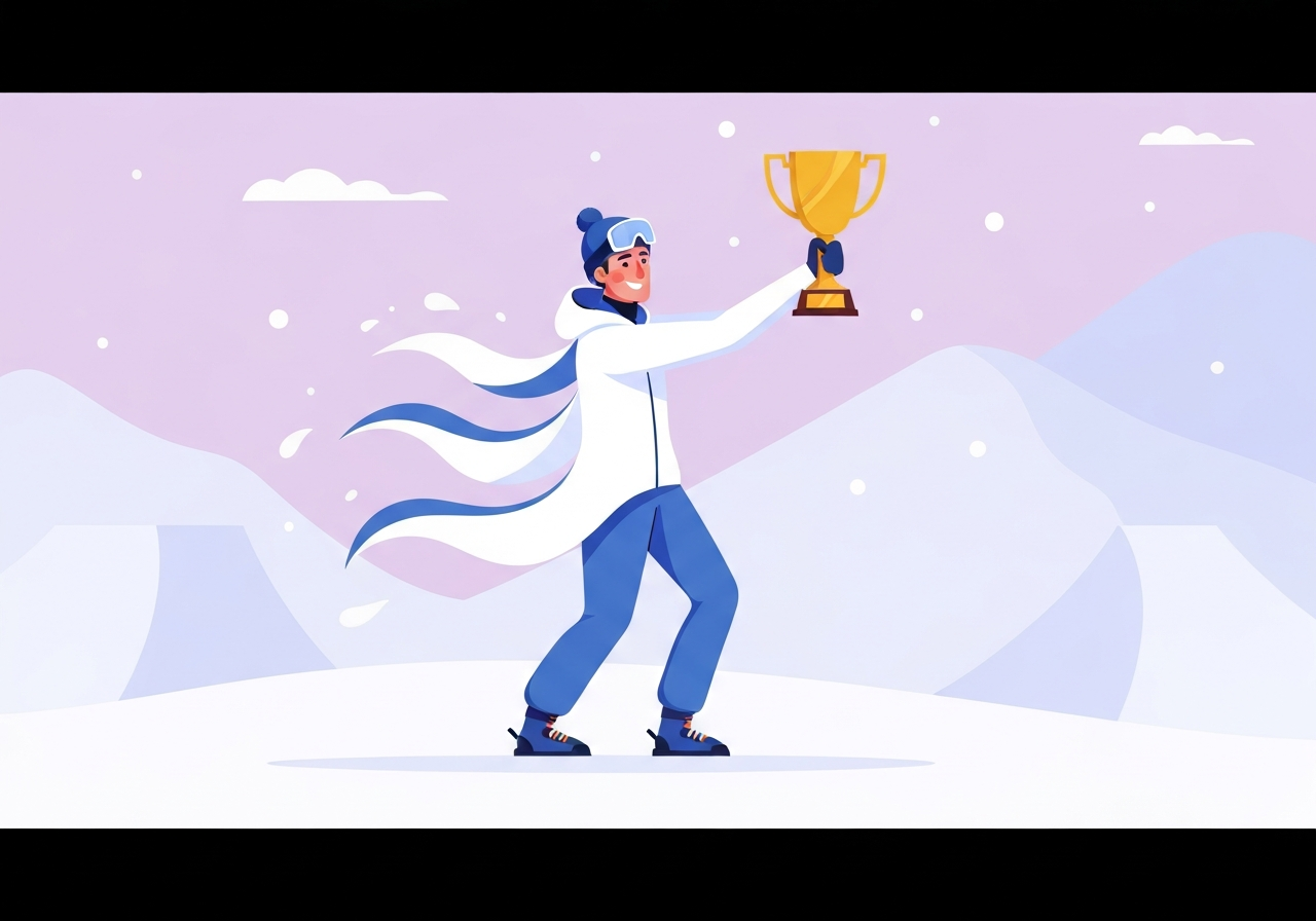 tormod-frostad-big-air-gold