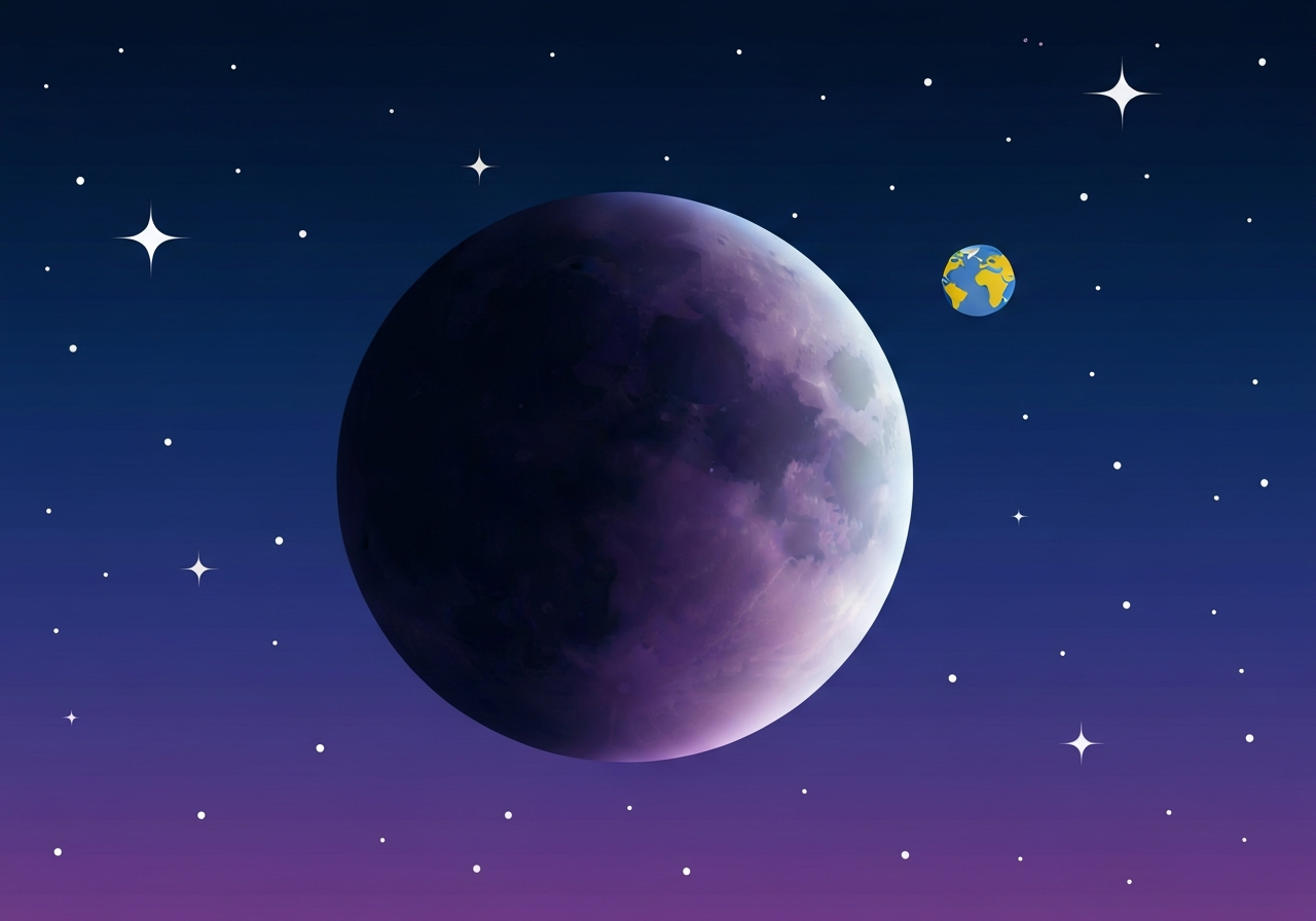 total-lunar-eclipse-march-2026